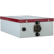 Concorde RG-128-1 Aircraft Battery Concorde RG-128-1 Aircraft Battery